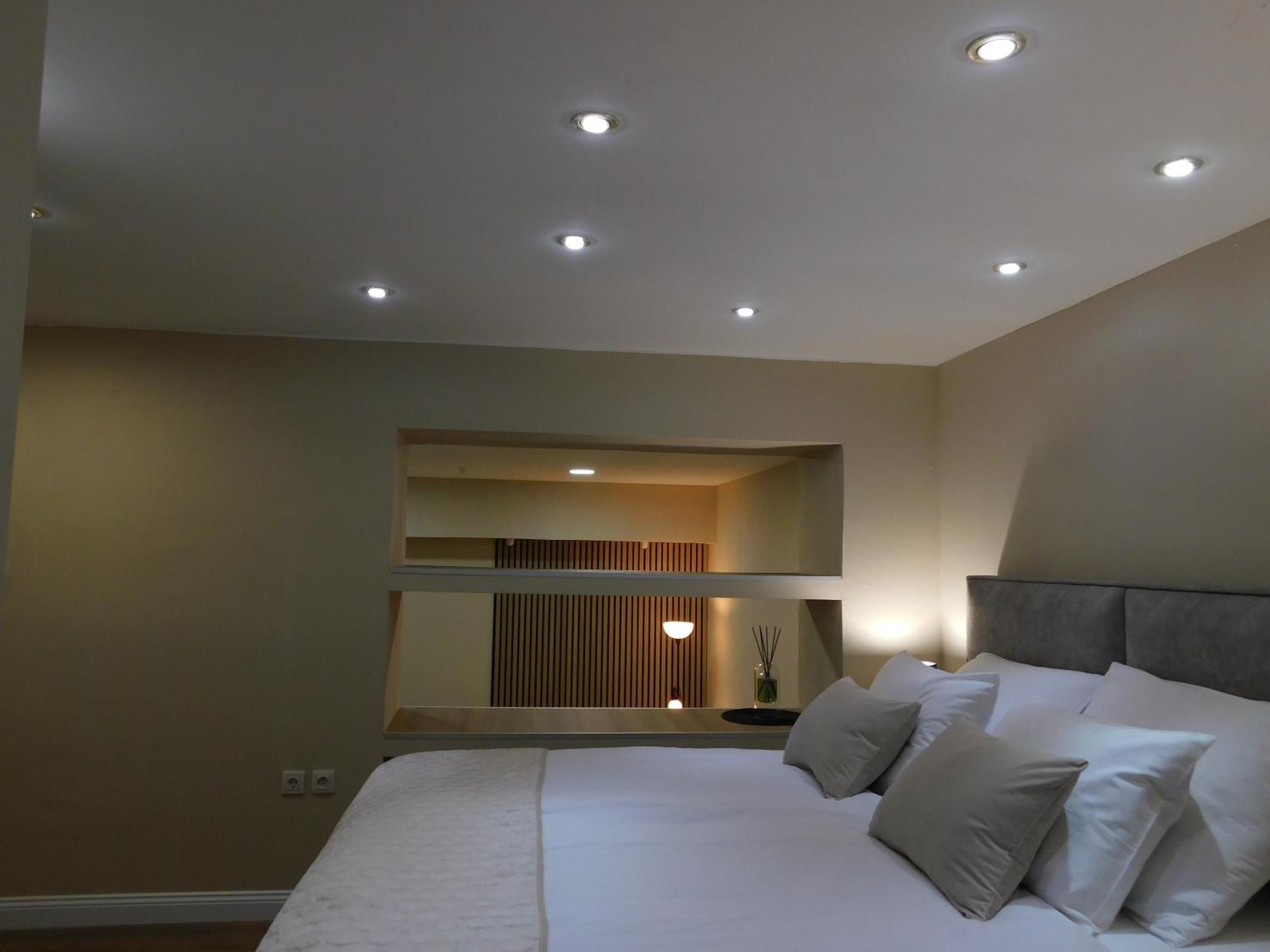 Star Room Zadar Extérieur photo