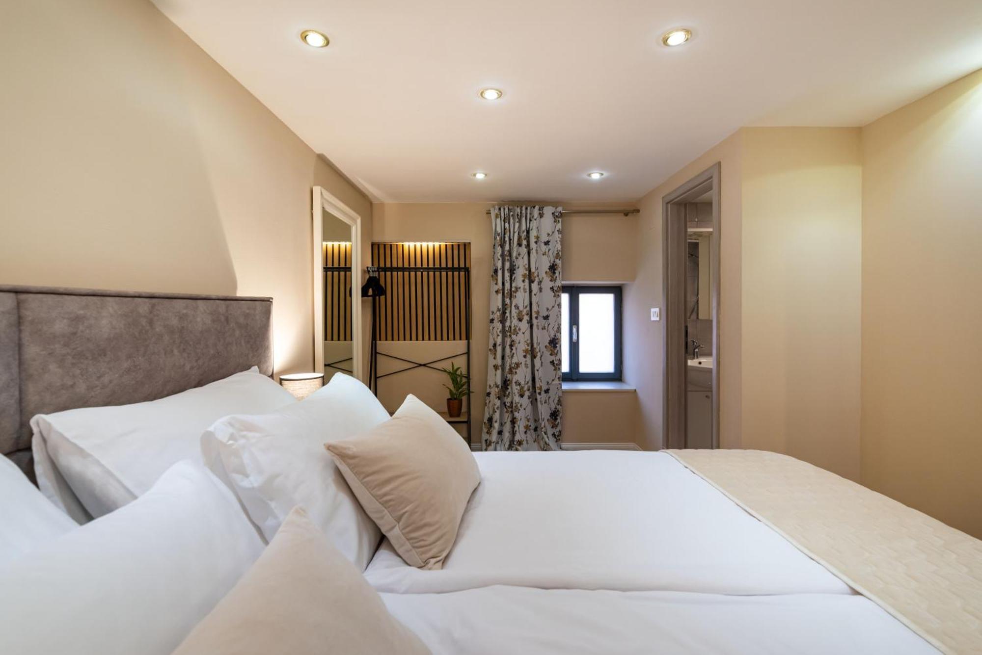 Star Room Zadar Extérieur photo
