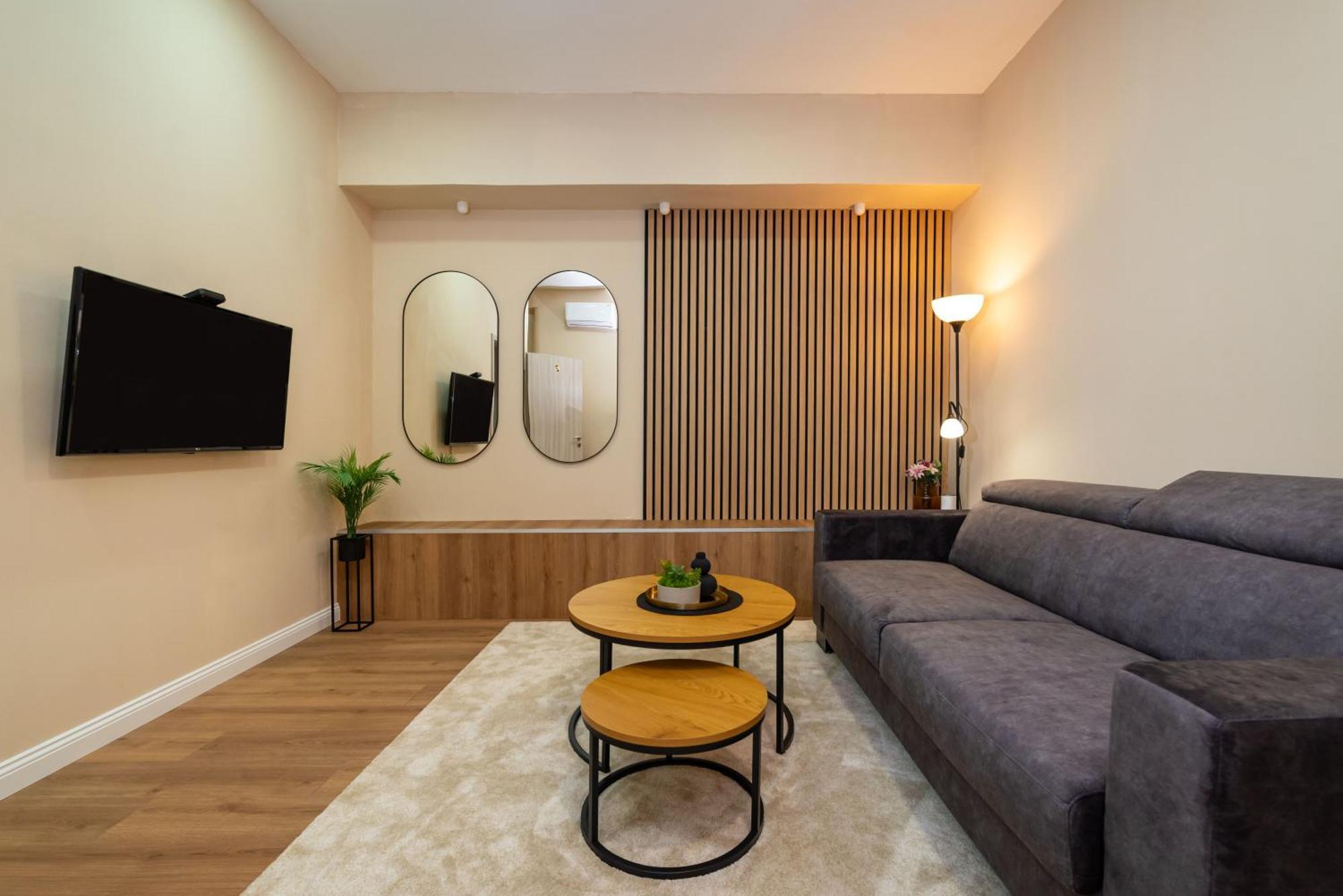 Star Room Zadar Extérieur photo